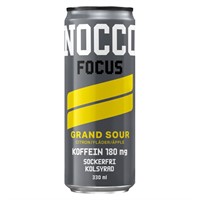 NOCCO GRAND SOUR 2kr