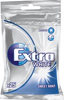 PÅSE SWEETMINT EXTRA - 30 st