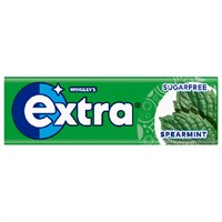 PAKET SPEARMINT (30/kolli)