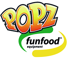 POPZ Funfood