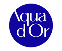 Aqua dÓr