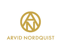 Arvid Nordquist