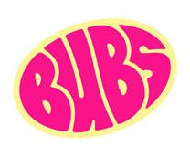 Bubs