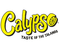 Calypso