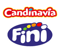 Candinavia Fini