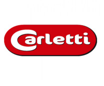 Carletti