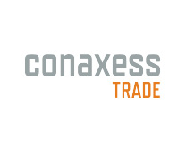 Conaxess Trade