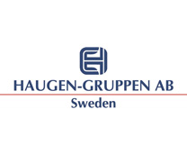 Haugen-gruppen