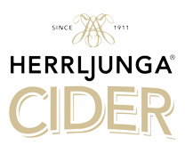 Herrljunga Cider
