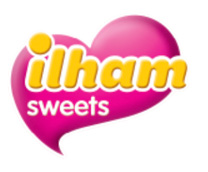 Ilham