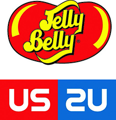 Jelly Belly US2U