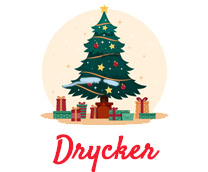 Drycker