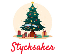 Stycksaker