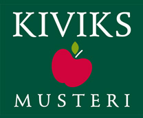 Kiviks Musteri