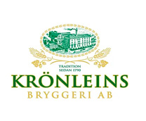 Krönleins