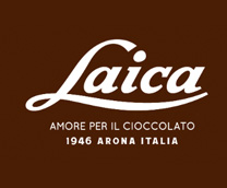 Laica