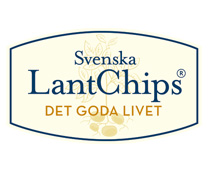 Svenska Lantchips