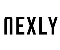 Nexly