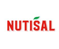 Nutisal