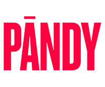 Pändy