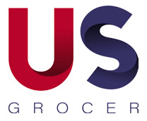 US Grocer