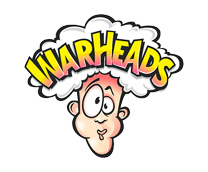 Warheads