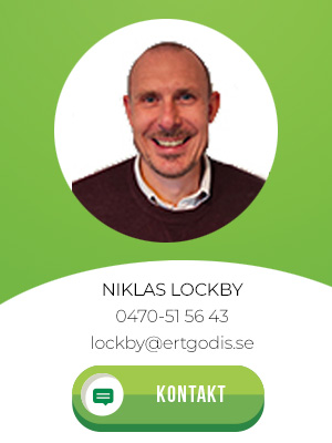 Lockby