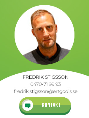 Stigsson